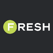 FRESH Casino