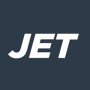 JET Casino