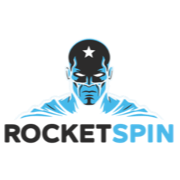 RocketSpin