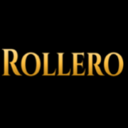 Rollero Casino